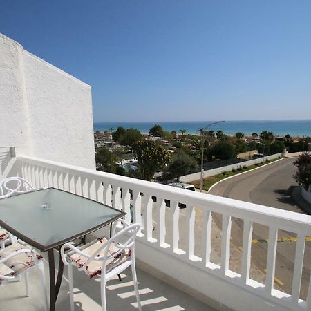 Appartement Casa Carmen 4 à Miami Playa Extérieur photo